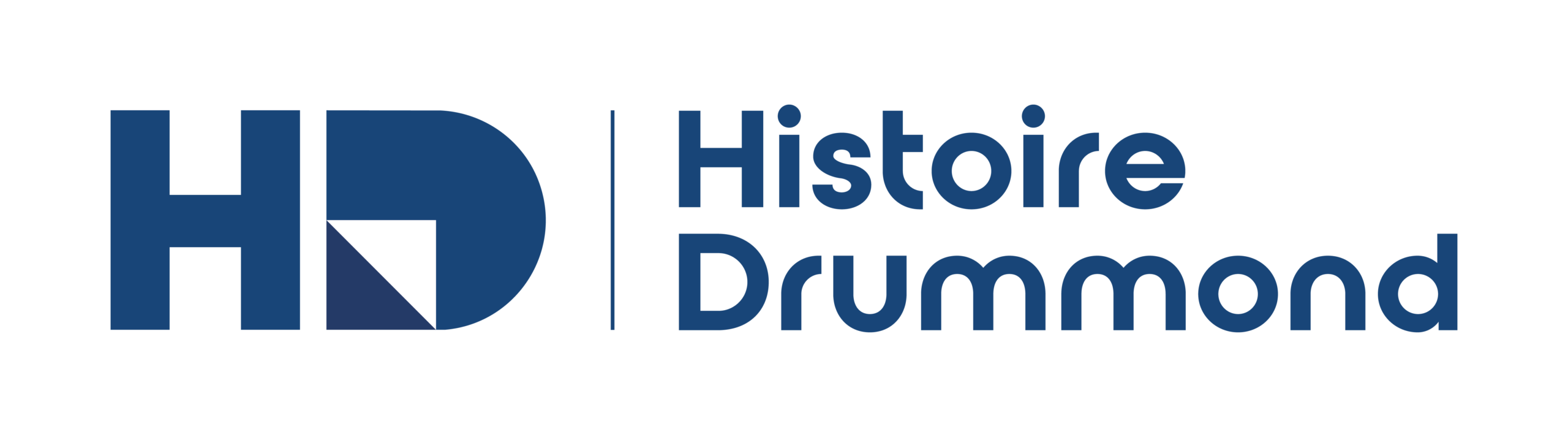 Logo de 