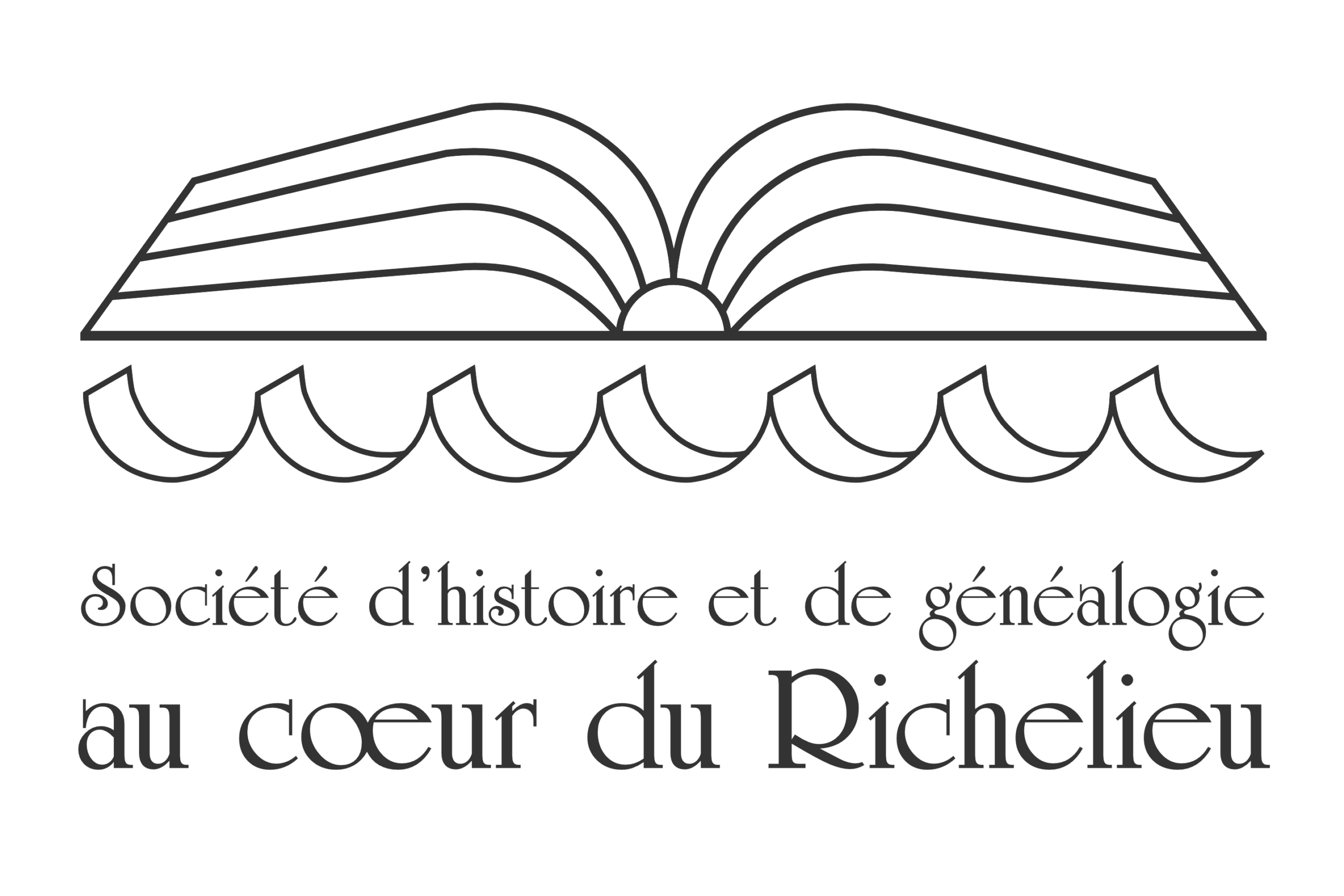 Image deSociété d’histoire et de généalogie au cœur du Richelieu