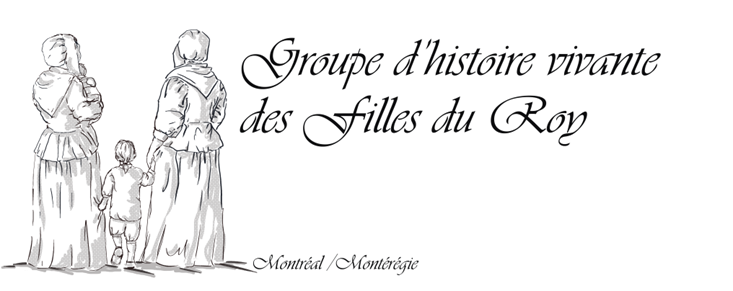 Logo de 