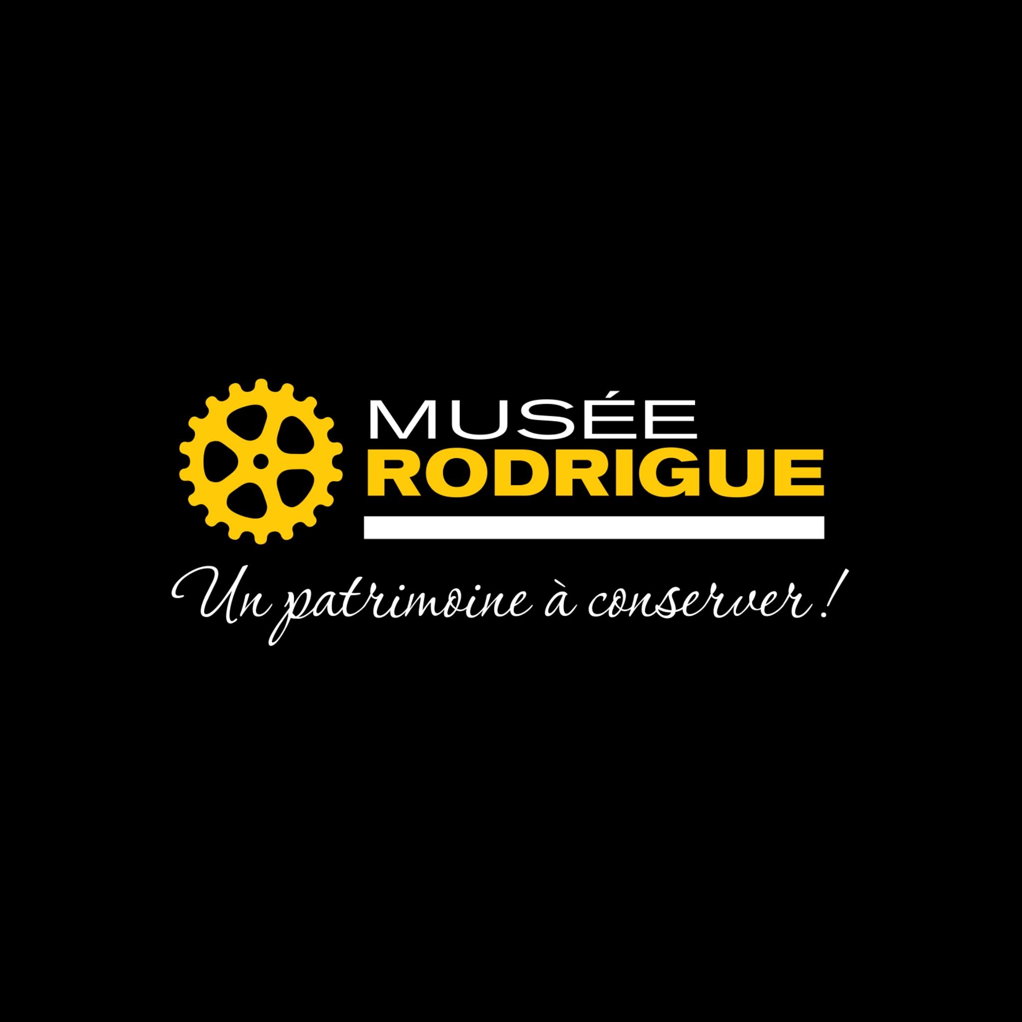 Logo de 