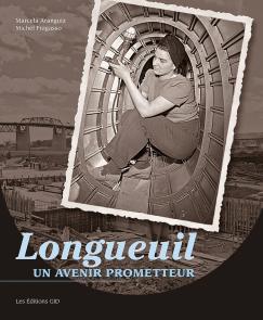 Longueuil, un avenir prometteur