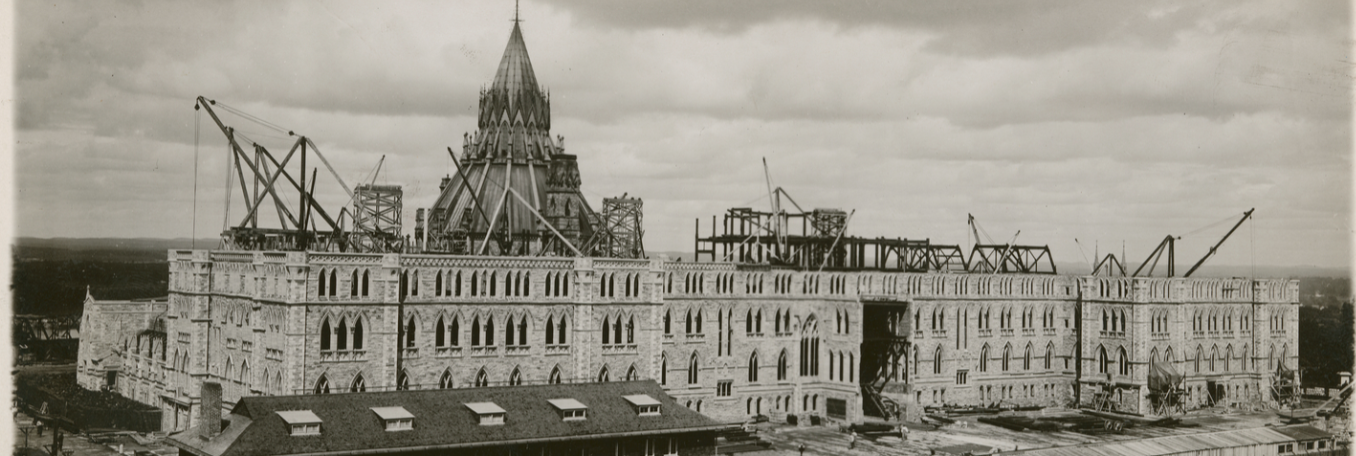 Image deBoîte à outils des bonnes pratiques en sauvegarde du patrimoine bâti