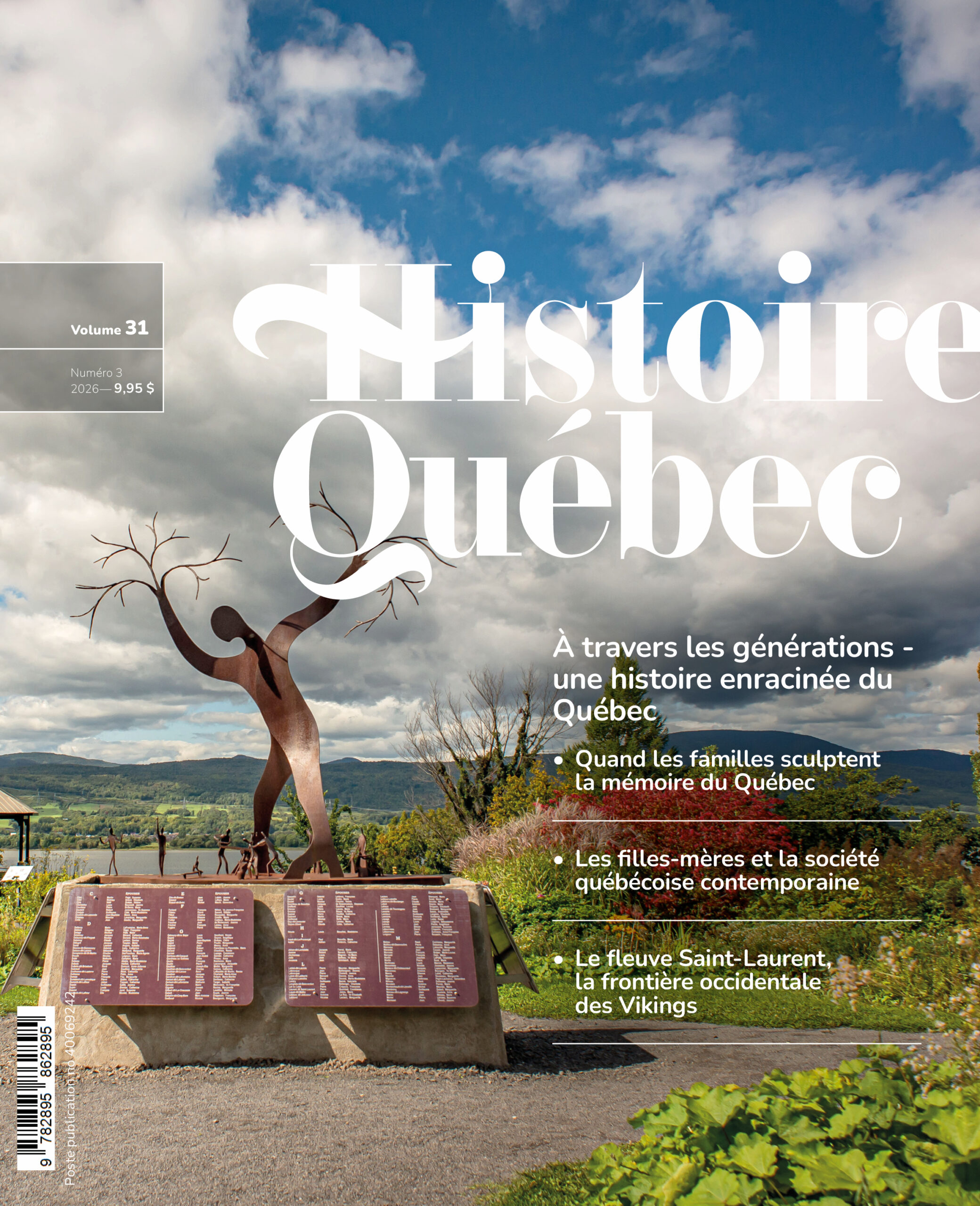 Image de Histoire Québec 31-3