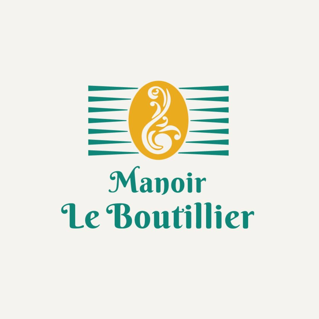 Image deManoir Le Boutillier