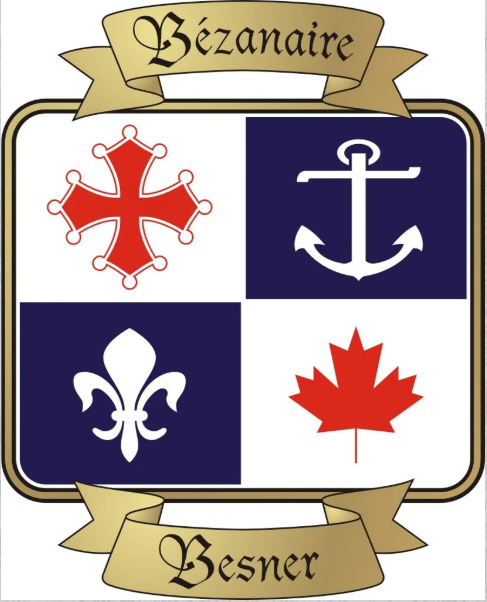 Image deAssociation des familles Besner