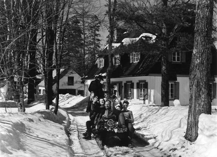 Image deChronique du patrimoine – Avril 2026