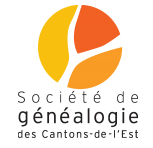 Logo de 