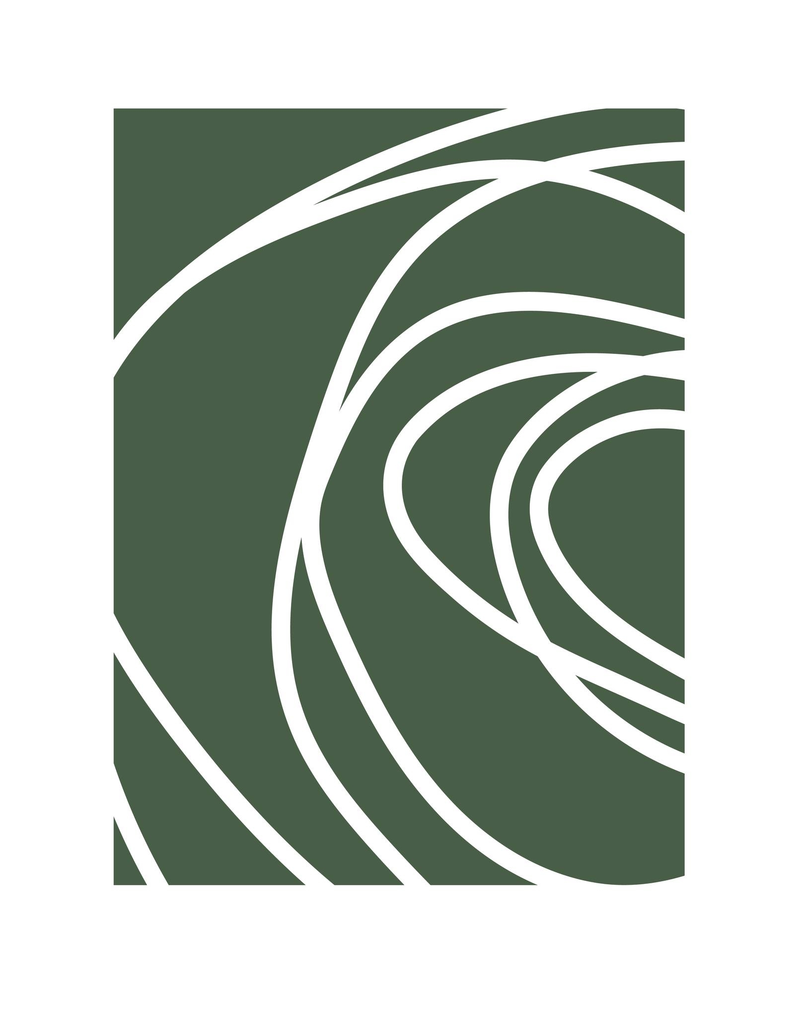 Logo de 