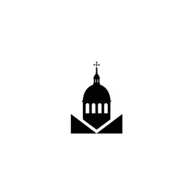 Logo de 